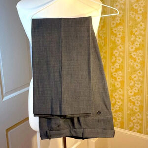 ‼️SALE 3/$30‼️ Worthington Pants